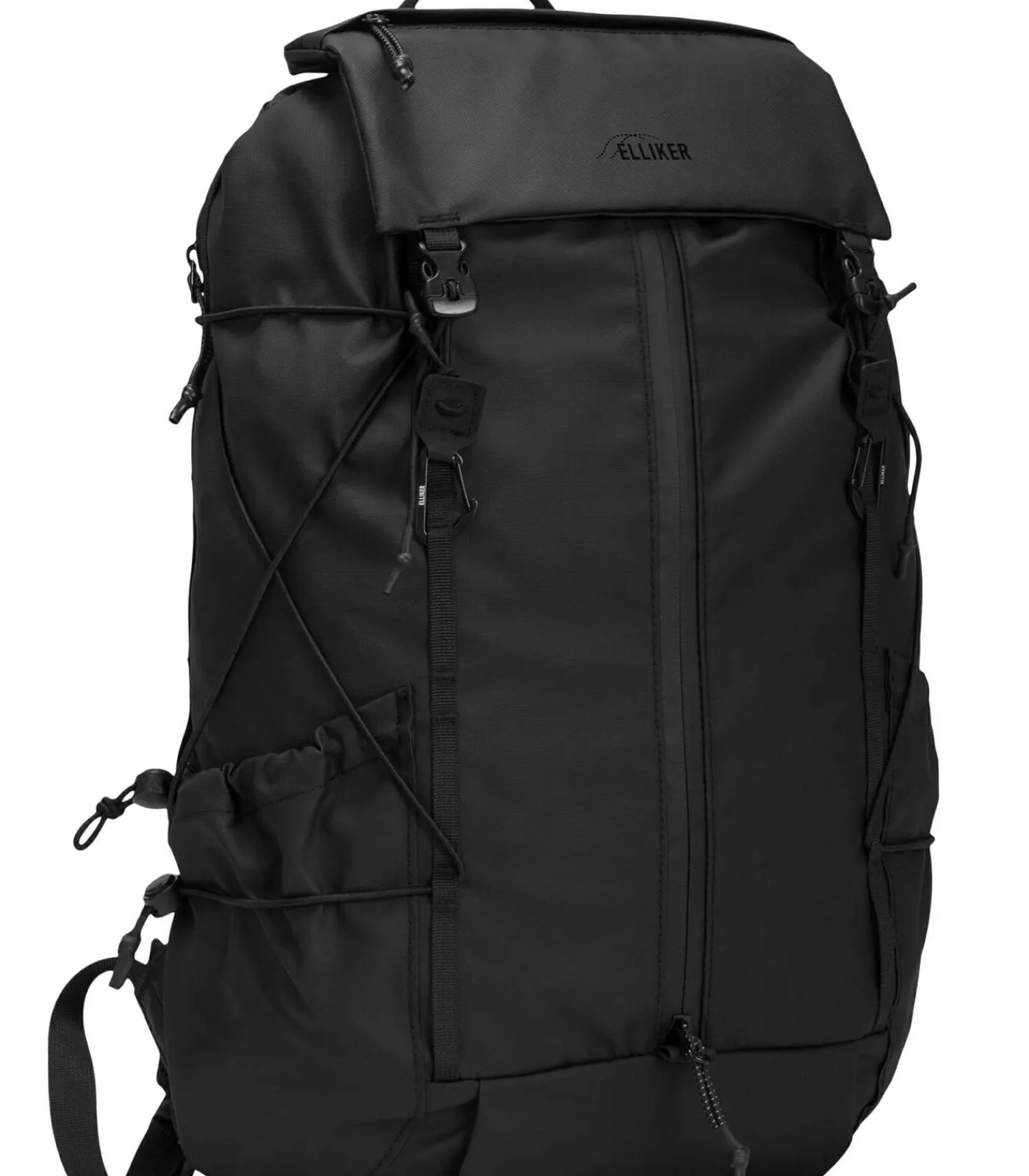 Outlet 23L Cautley Flap Over Rugzak Heren Tassen