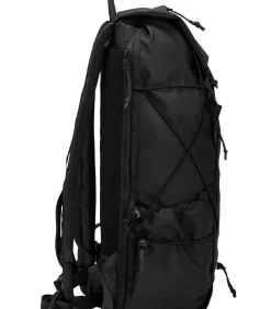 Outlet 23L Cautley Flap Over Rugzak Heren Tassen