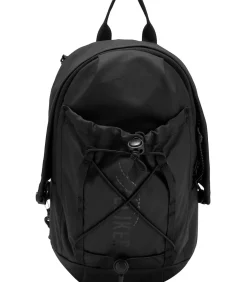 Heren Elliker 5L Eyam Sling Rugzak