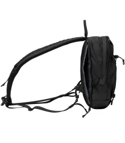 Heren Elliker 5L Eyam Sling Rugzak