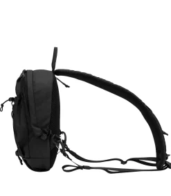 Heren Elliker 5L Eyam Sling Rugzak