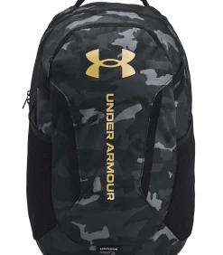 Heren Under Armour 29L Hustle 6 Rugzak
