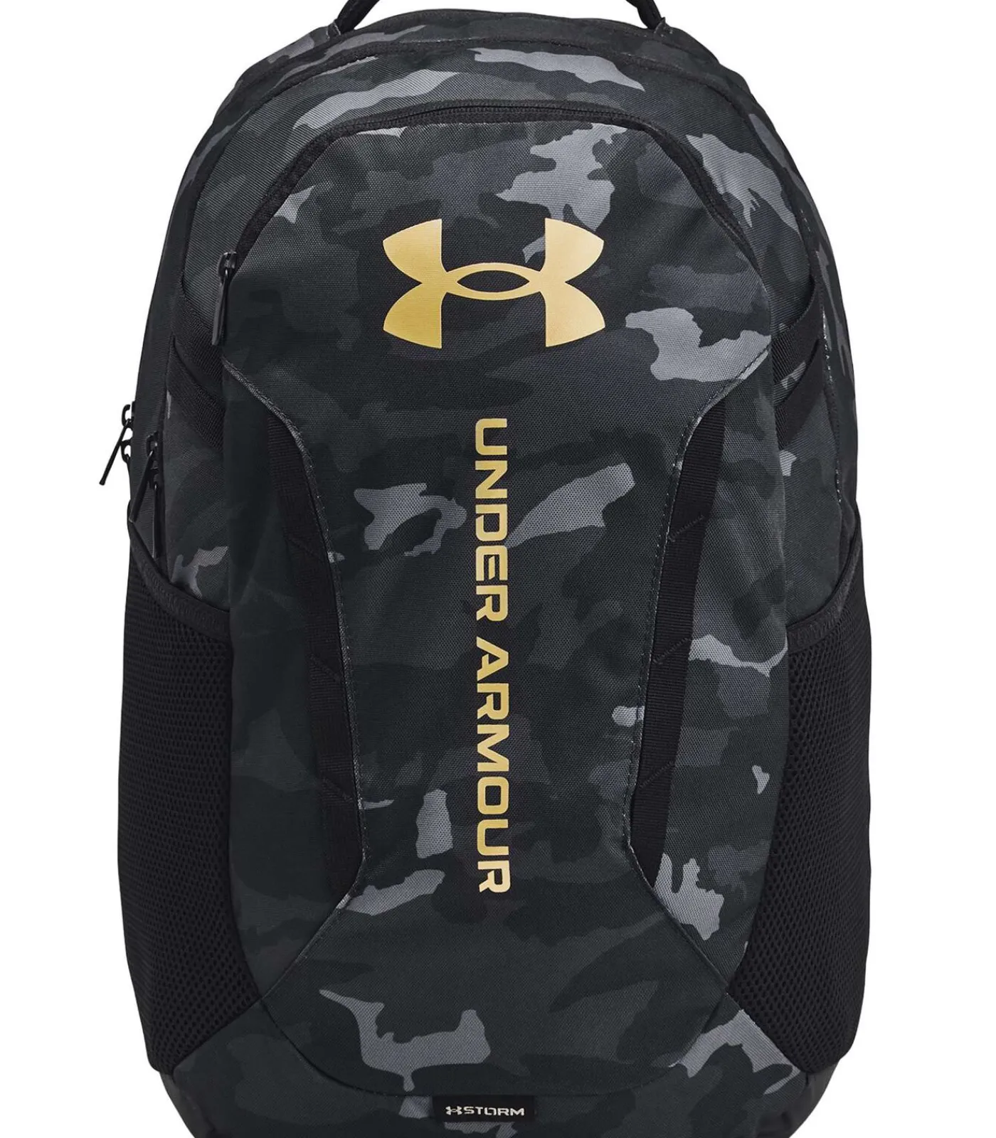 Heren Under Armour 29L Hustle 6 Rugzak