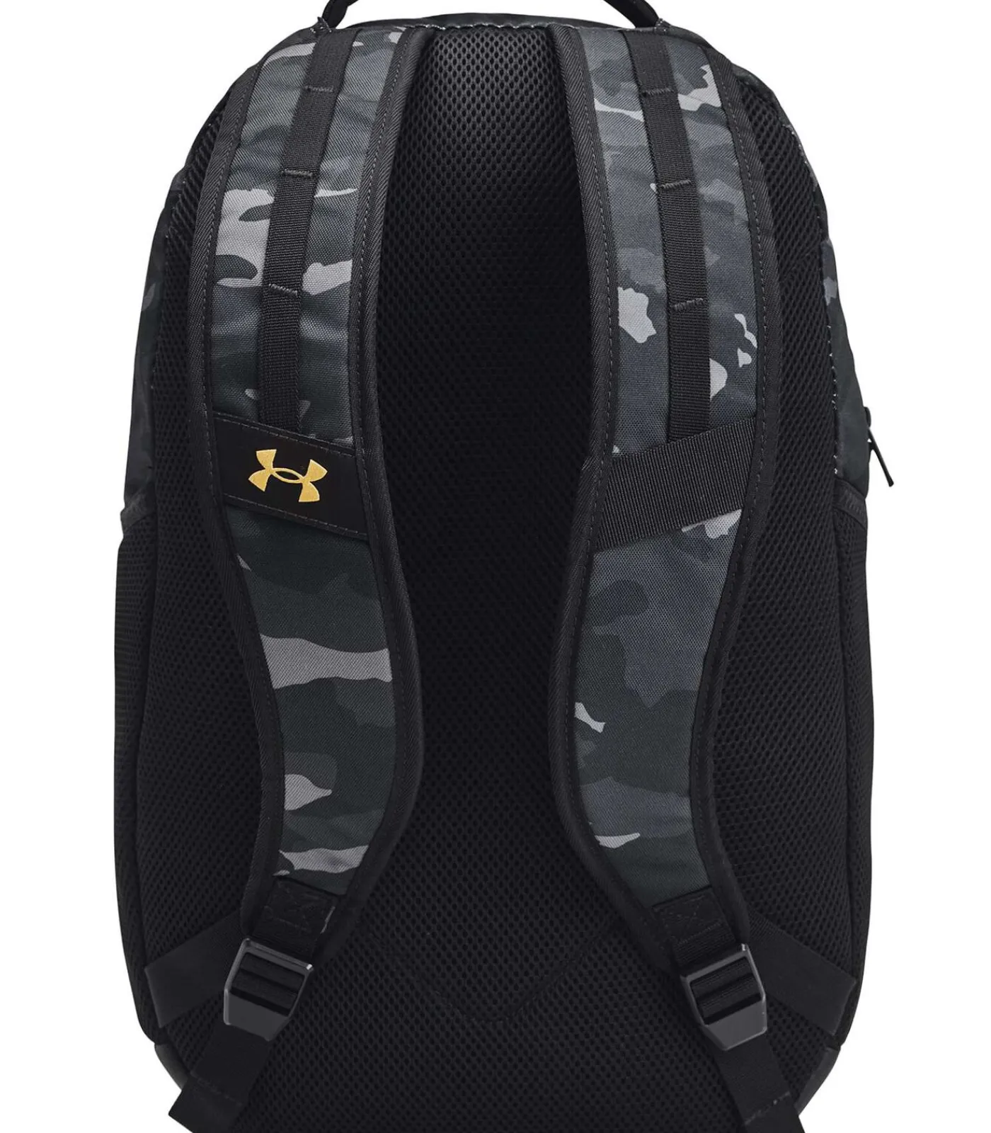 Heren Under Armour 29L Hustle 6 Rugzak