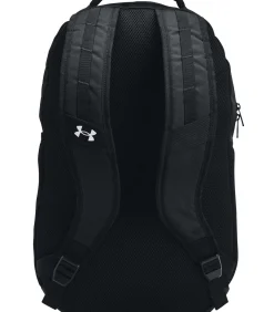 Heren Under Armour 29L Hustle 6 Rugzak