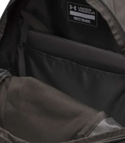 Sale 26,5L Hustle Lite-Rugzak Heren Tassen