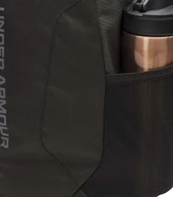 Sale 26,5L Hustle Lite-Rugzak Heren Tassen