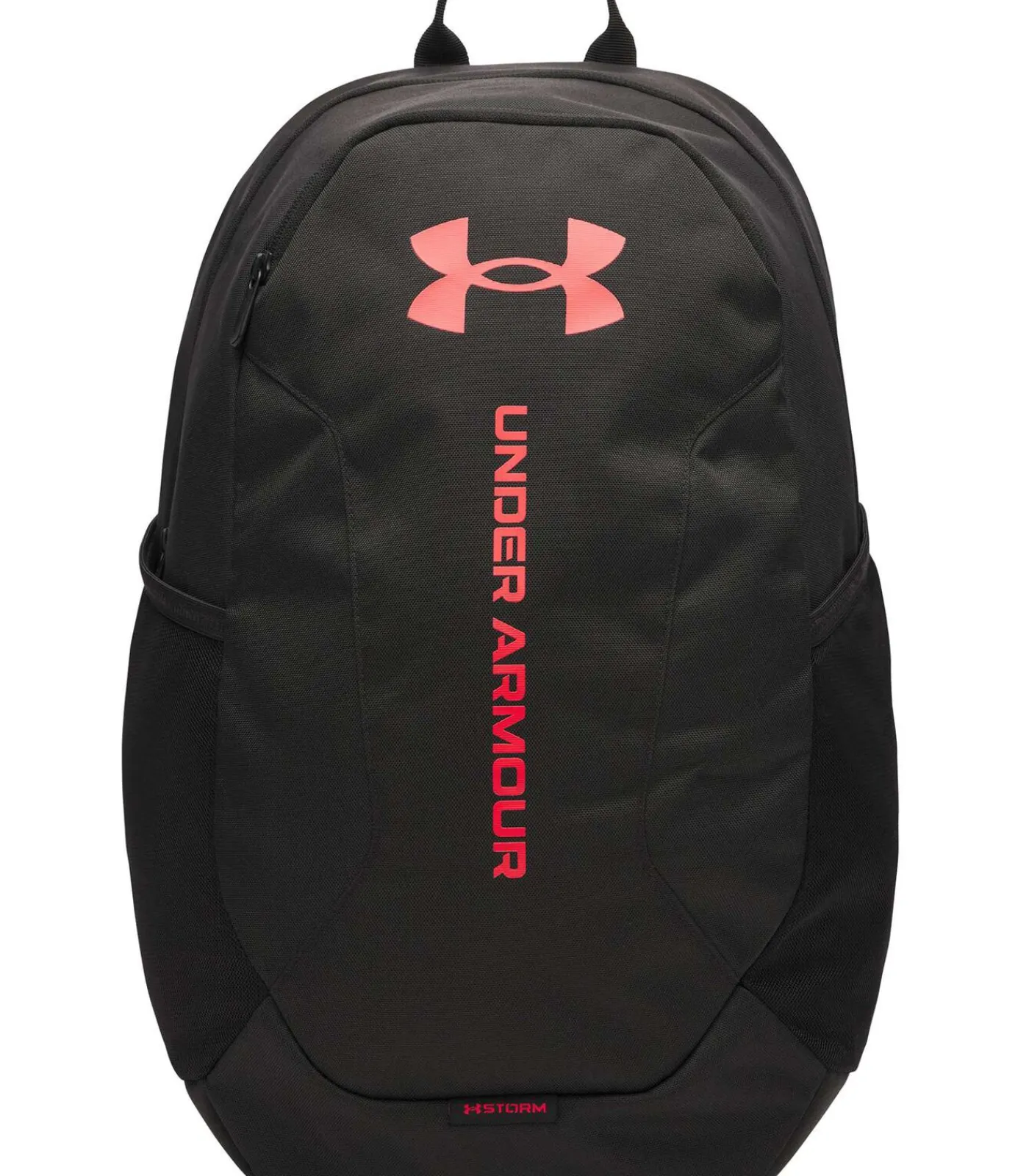 Outlet 26,5L Hustle Lite-Rugzak Heren Tassen