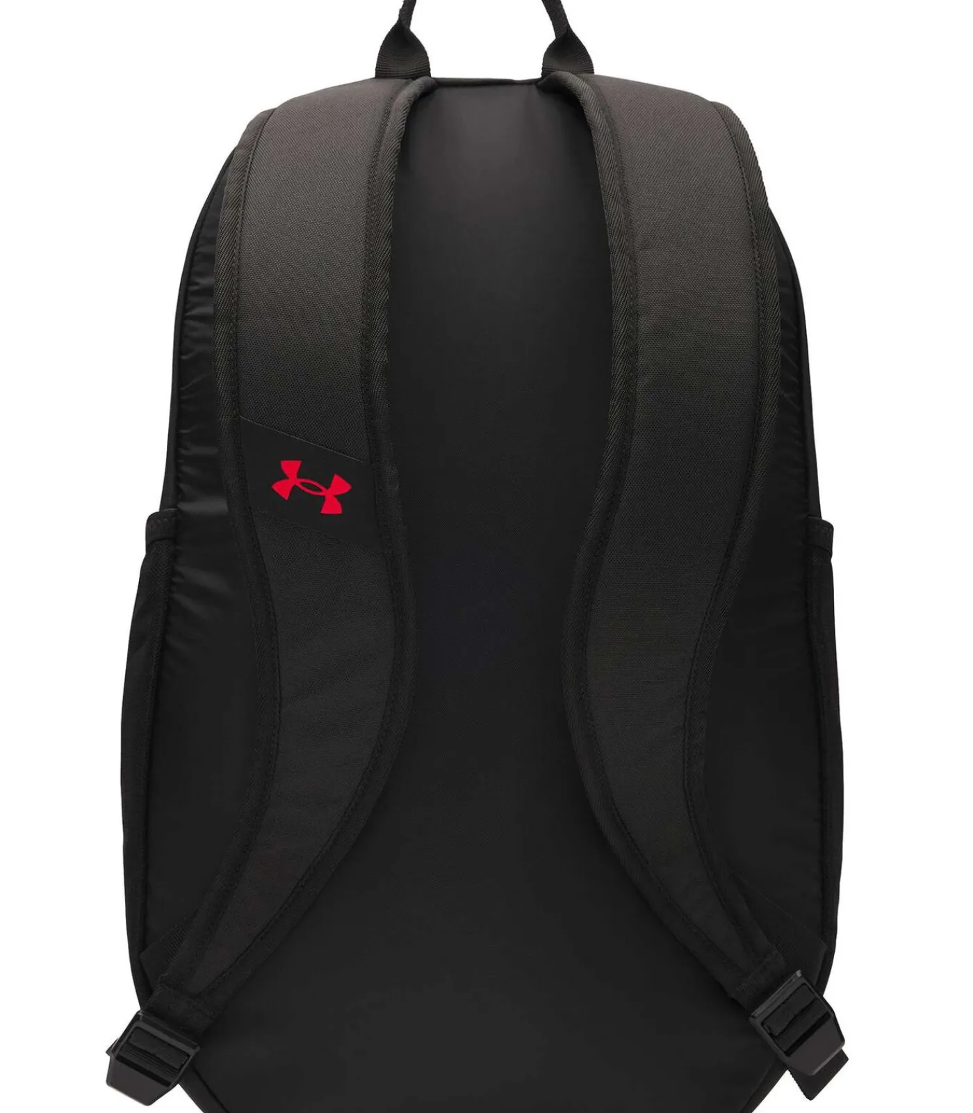 Outlet 26,5L Hustle Lite-Rugzak Heren Tassen