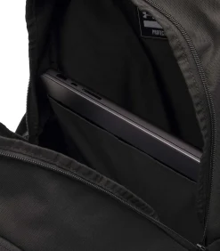 Outlet 26,5L Hustle Lite-Rugzak Heren Tassen