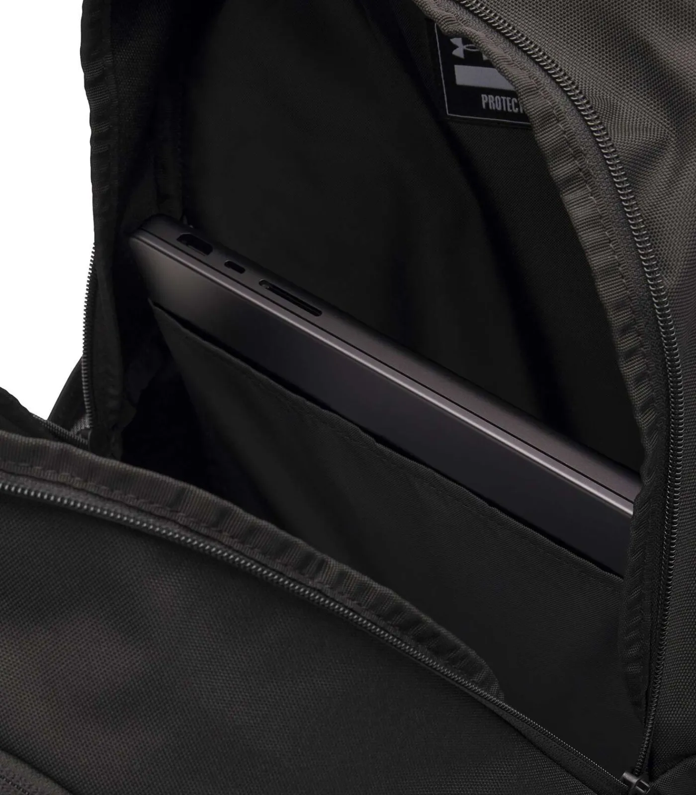 Outlet 26,5L Hustle Lite-Rugzak Heren Tassen