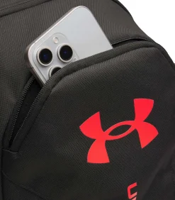 Outlet 26,5L Hustle Lite-Rugzak Heren Tassen