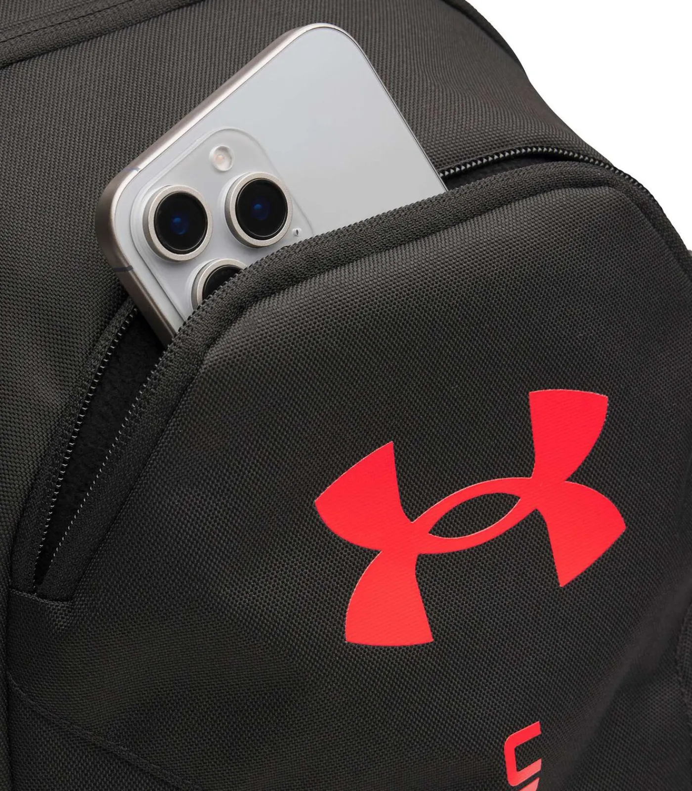 Outlet 26,5L Hustle Lite-Rugzak Heren Tassen