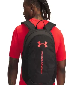 Outlet 26,5L Hustle Lite-Rugzak Heren Tassen