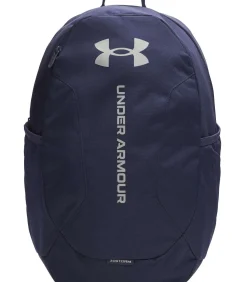 Discount 26,5L Hustle Lite-Rugzak Heren Tassen