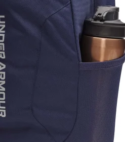 Discount 26,5L Hustle Lite-Rugzak Heren Tassen