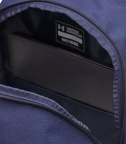 Discount 26,5L Hustle Lite-Rugzak Heren Tassen