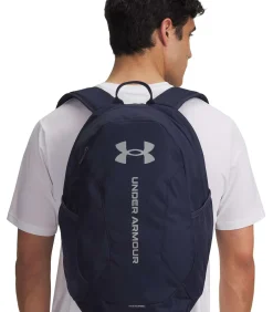 Discount 26,5L Hustle Lite-Rugzak Heren Tassen