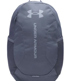 Heren Under Armour 26,5L Hustle Lite-Rugzak