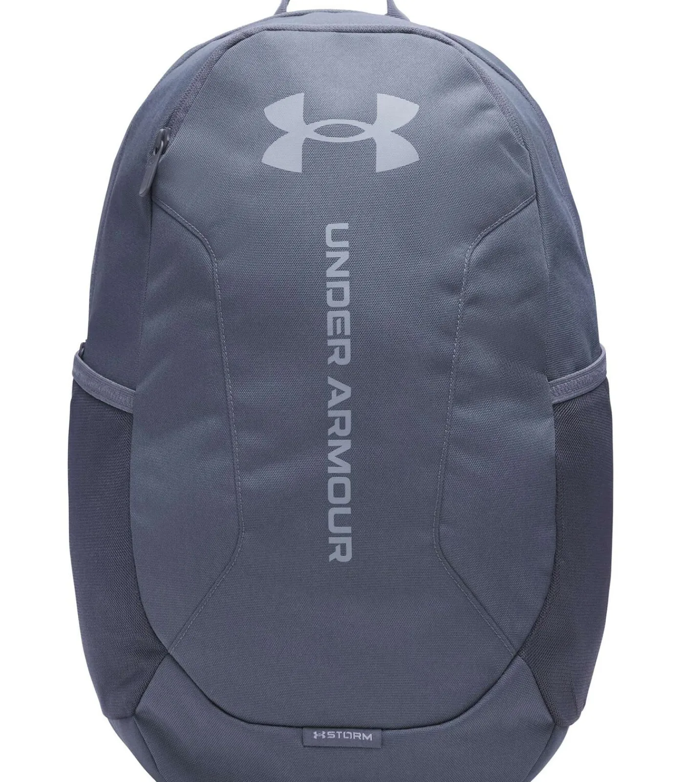 Heren Under Armour 26,5L Hustle Lite-Rugzak