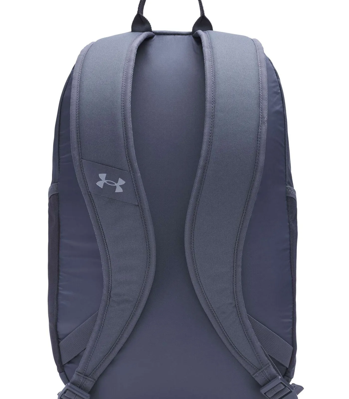 Heren Under Armour 26,5L Hustle Lite-Rugzak