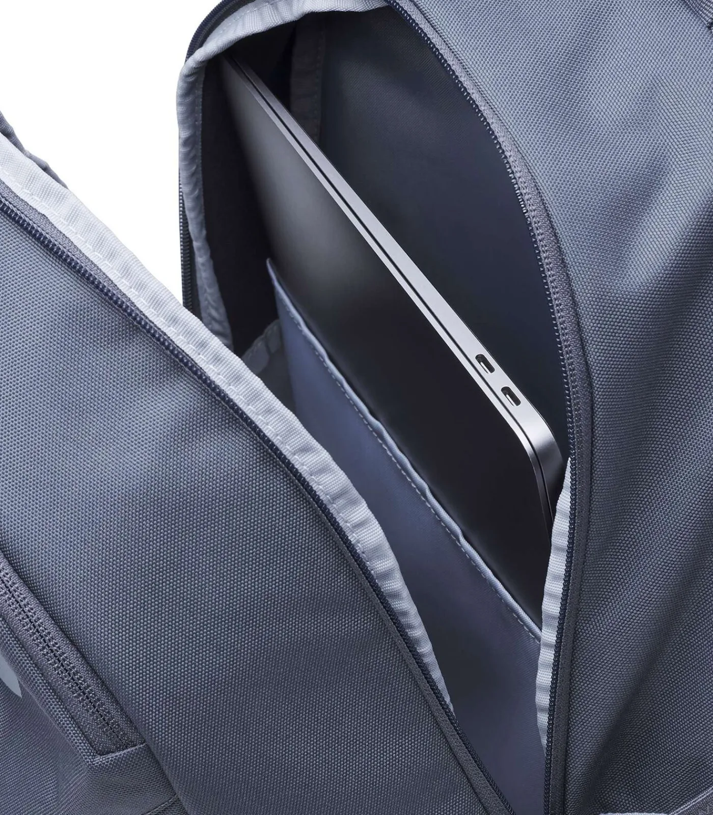 Heren Under Armour 26,5L Hustle Lite-Rugzak