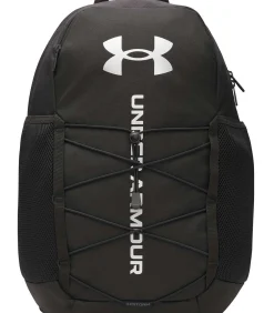 Heren Under Armour 26L Hustle Sport 6.0 Rugzak