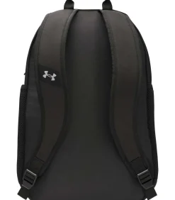 Heren Under Armour 26L Hustle Sport 6.0 Rugzak