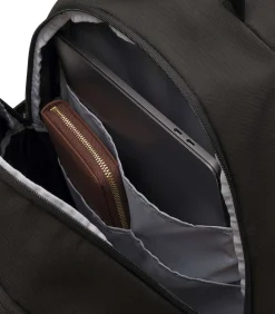 Heren Under Armour 26L Hustle Sport 6.0 Rugzak