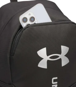 Heren Under Armour 26L Hustle Sport 6.0 Rugzak