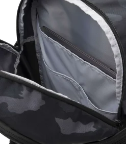 Best 26L Hustle Sport 6.0 Rugzak Heren Tassen