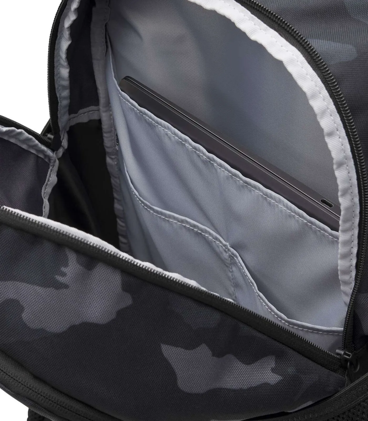 Best 26L Hustle Sport 6.0 Rugzak Heren Tassen