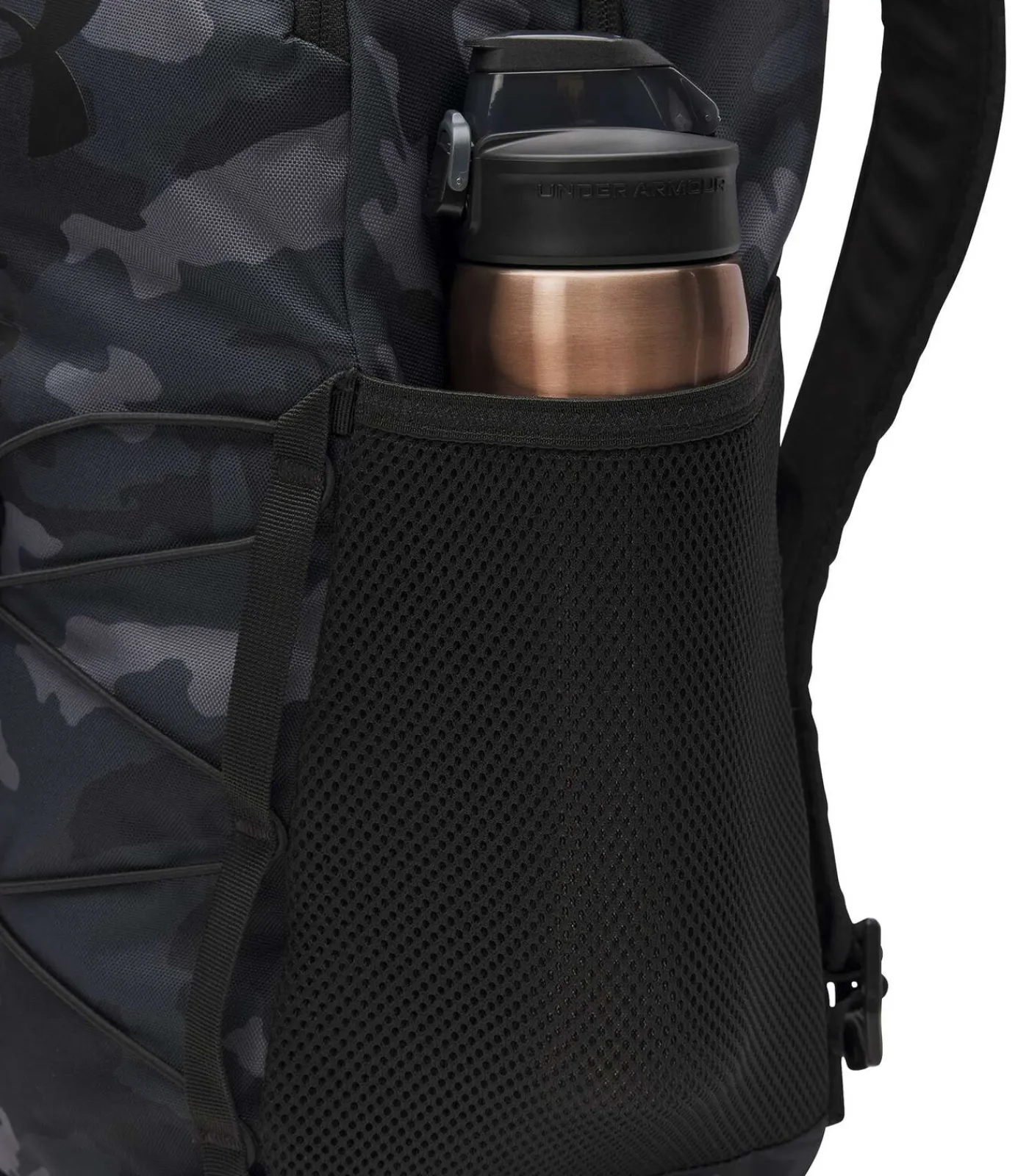 Best 26L Hustle Sport 6.0 Rugzak Heren Tassen