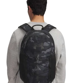 Best 26L Hustle Sport 6.0 Rugzak Heren Tassen