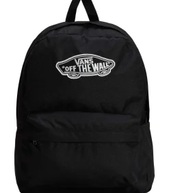 Sale 22L Old Skool Classic Board Rugzak Heren Tassen