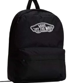 Sale 22L Old Skool Classic Board Rugzak Heren Tassen