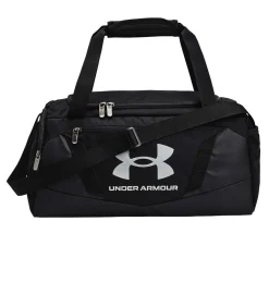 Heren Under Armour 23L Undeniable 5.0 XS Reistas
