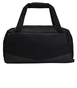 Heren Under Armour 23L Undeniable 5.0 XS Reistas