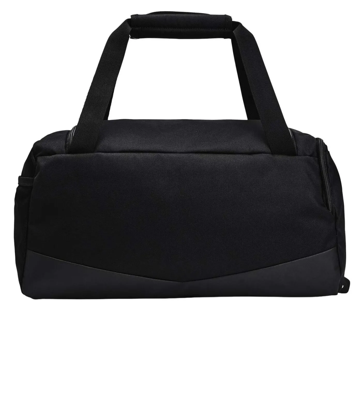 Heren Under Armour 23L Undeniable 5.0 XS Reistas