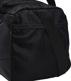 Heren Under Armour 23L Undeniable 5.0 XS Reistas