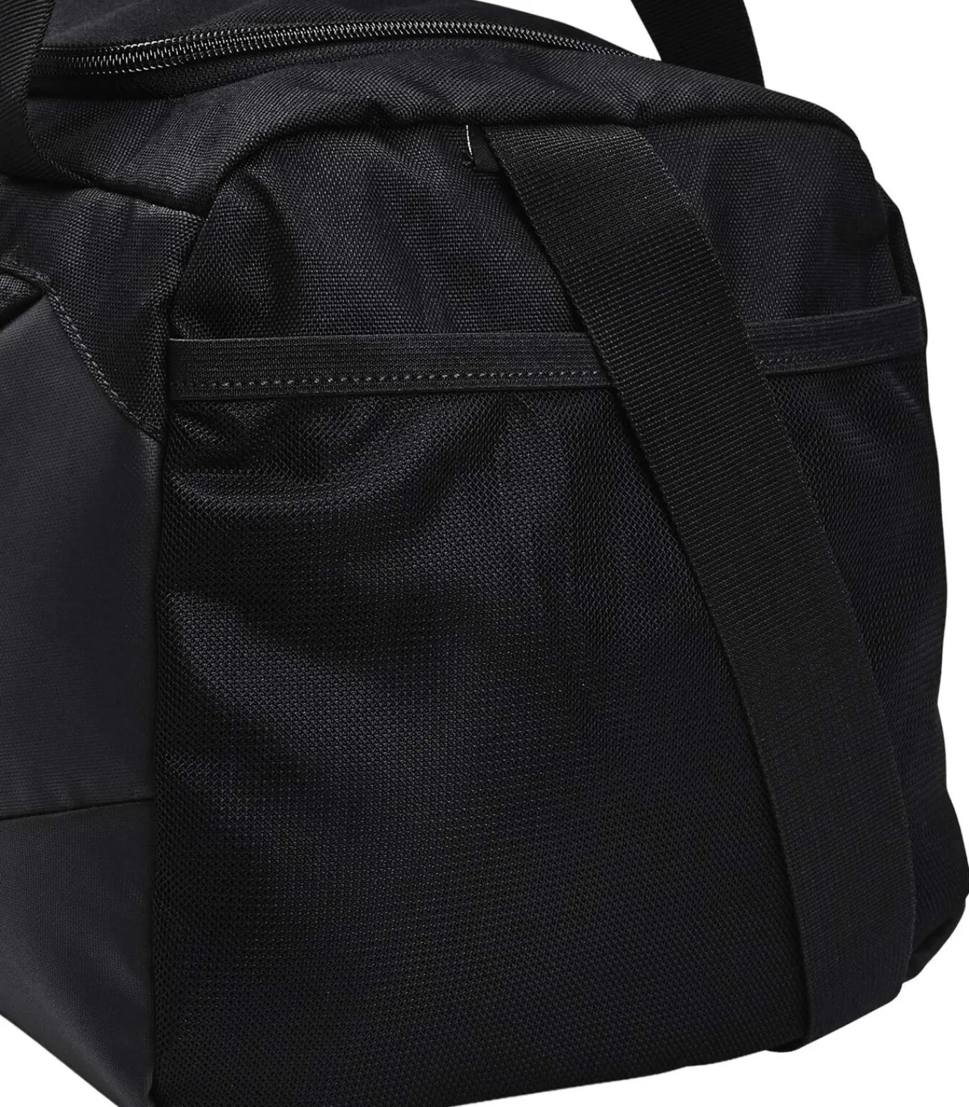 Heren Under Armour 23L Undeniable 5.0 XS Reistas