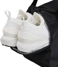 Heren Under Armour 23L Undeniable 5.0 XS Reistas