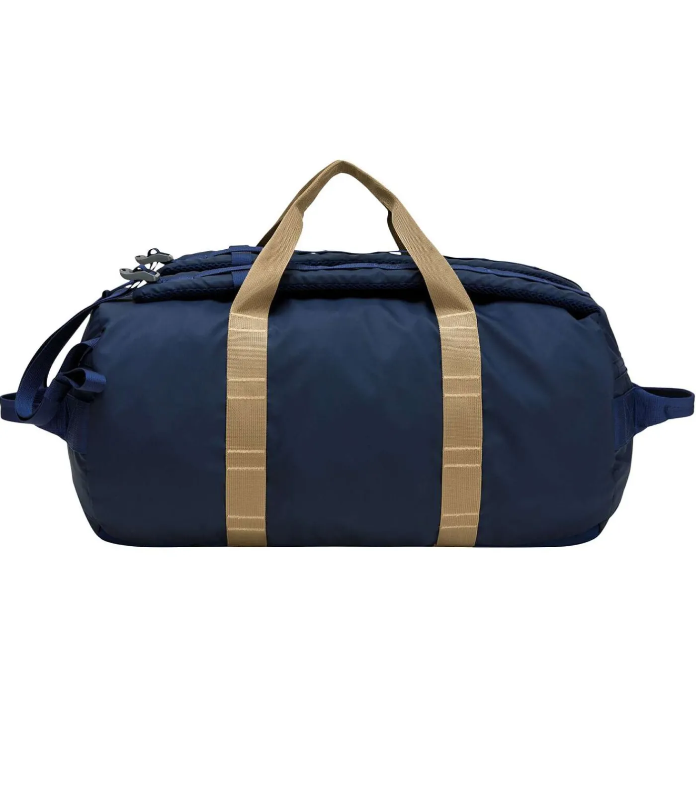 Sale 32L Whest Duffle Bag Rugzak Heren Tassen