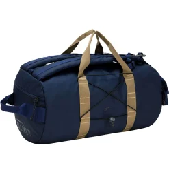 Sale 32L Whest Duffle Bag Rugzak Heren Tassen