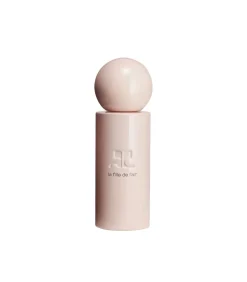 courrèges La Fille de L'air Eau de Parfum 100ml spray