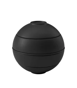 Villeroy & Boch La petite Boule Iconic