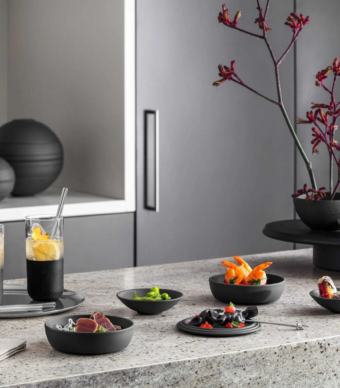 Villeroy & Boch La petite Boule Iconic