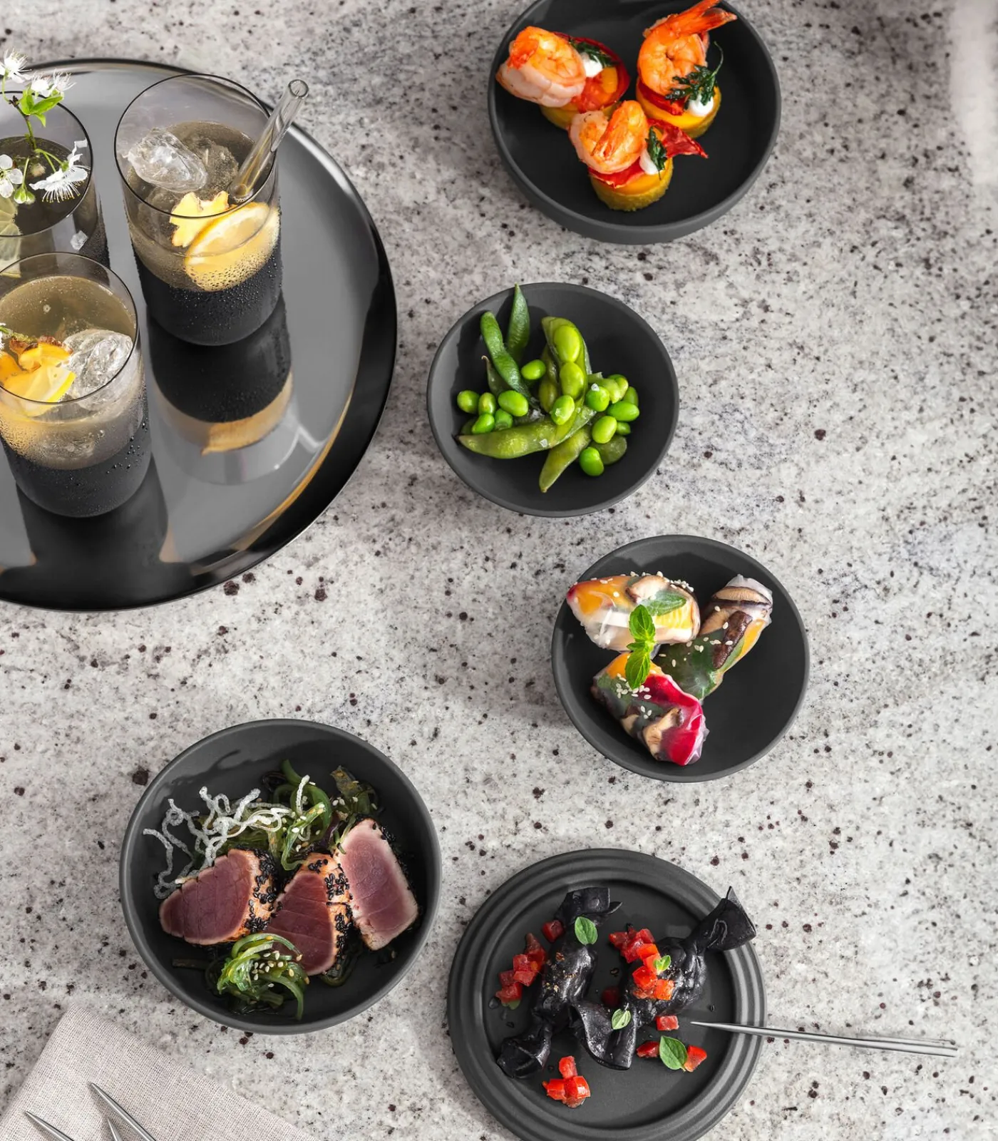 Villeroy & Boch La petite Boule Iconic