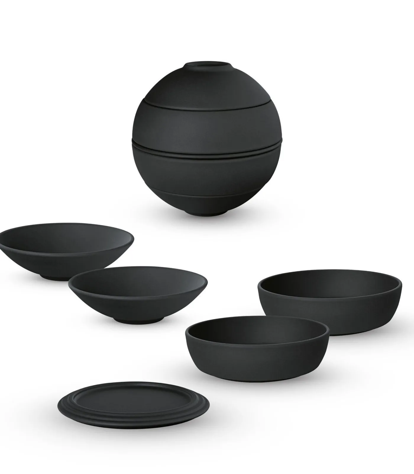 Villeroy & Boch La petite Boule Iconic