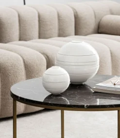 Online La petite Boule Iconic Tafelgerei